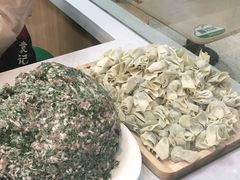 -袁记云饺(鼓楼店)