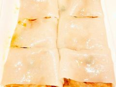 -金鼎轩(亚运村店)
