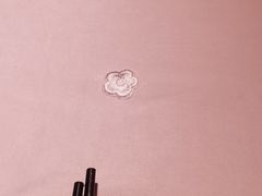 -巴蜀风月·聚会团建·生日宴(宝安店)