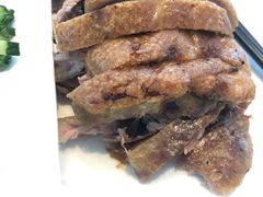 -松鹤楼·非遗·苏帮菜(融科店)