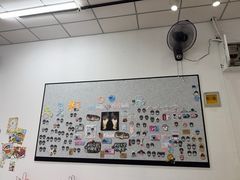 -垚火玩泥吧手作集合店·拼豆·陶艺