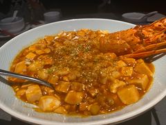 -拾宴(汇智国际商业中心店)