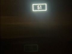 -重庆解放碑威斯汀酒店