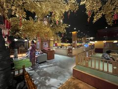 -大江户·温泉洗浴(浑南店)