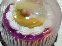 -甜心贝拉(西平路店)