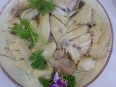 -隆昌海鲜酒家(南岸路店)