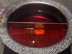 -牛YO寿喜烧和牛火锅自助(三台子万象汇店)