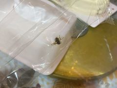 -派悦坊·甜品·蛋糕(日坛店)