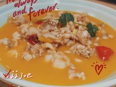 -我是那个大叔·美食研究所(新塘路店)