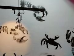 -二钳洞庭虾蟹·江湖菜(成都鹭岛店)