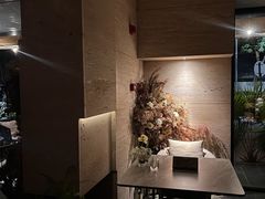 -villaa·别墅·融合菜西餐厅