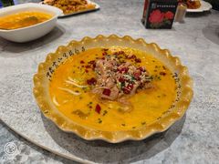 -聚丰园•湖鲜餐厅(阿红私房菜梅石路店)