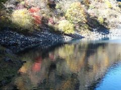 -叠溪松坪沟景区