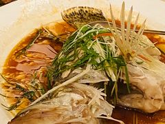 -清远恒大酒店·寻味清远