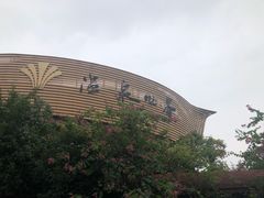-福州贵安·温泉世界