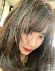 -唐美