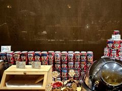 -上海神旺大酒店