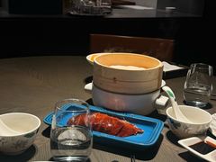 -拾久(朝阳公园店)