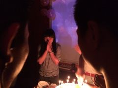 iphone_upload_pic-欢乐盛KTV音乐会所(泰然店)