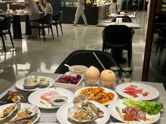 -有马汤泉(长沙店)