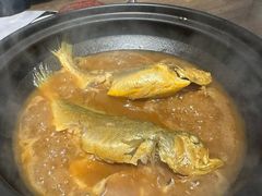-徐记海鲜(汉城湖|太奥店)