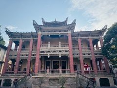-海天堂构