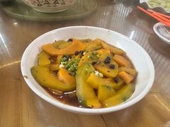 -三泉湾侨文化主题餐厅