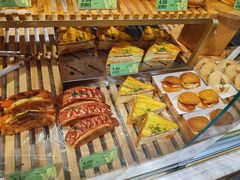 -旺豪阳光超市(友谊阳光城店)
