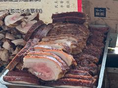 -小龙大肉面馆