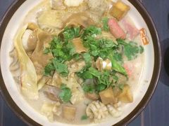 -张亮麻辣烫(天津和平多伦道店)