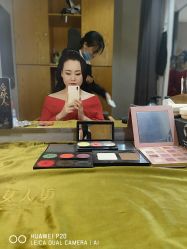 点击看大图 -盘子女人坊古装写真摄影(厦门总店)