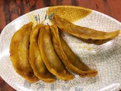 -清真蒋有记(老门东店)