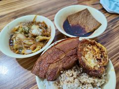 -老济南药膳把子肉(周公祠街店)