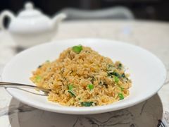 -潮州府·潮菜·砂锅粥(徐家汇店)