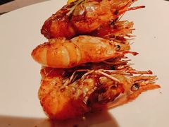 -醉庐·新上海菜(南京西路店)