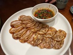 猪耳朵-锦小馆(安贞店)