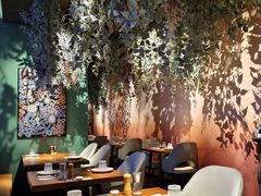 -澳骄 Aussie Kitchen·手工披萨·西餐(国大店)