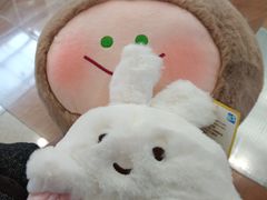 -大玩家(青岛CBD延吉路万达店)