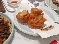 -阿毛饭店·宁波老字号(儿童公园旗舰店)