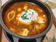 -王品牛排(北京西单店)