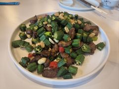 -小平岛開海水饺(浑南店)