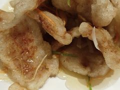 -金掌勺·锅包肉(广渠门店)