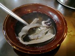 -龙老五汤店(站前西路店)