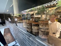 -曲廊院(东四十一条店)