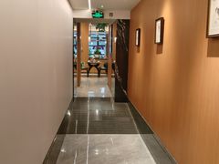 -国人川菜(李家村建东街店)