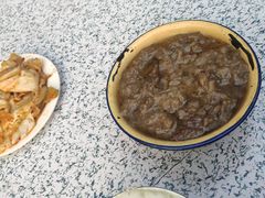 -定家小酥肉·清真(回民街店)