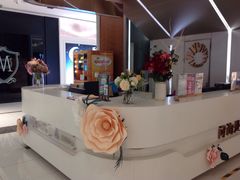 -远洋未来广场(育慧北路店)