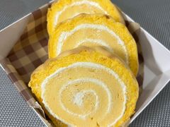 -澈烘焙·生日蛋糕·下午茶(龙华店)