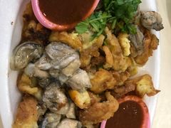 -纽顿熟食中心