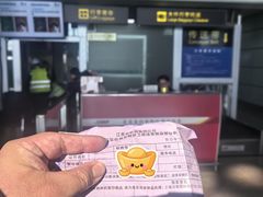 -南昌昌北国际机场